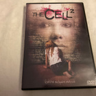 The Cell 2 (dvd) - pikkukuva 1