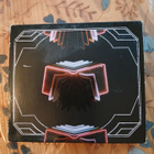 Arcade Fire : Neon Bible - pikkukuva 1