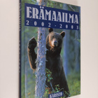 Erämaailma 2002-2003 - pikkukuva 1