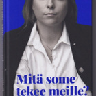 Suvi Uski: Mitä some tekee meille? - pikkukuva 1
