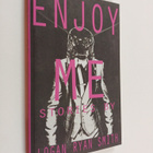 Logan Smith : Enjoy Me - pikkukuva 1