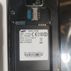 Samsung galaxy s2 - pikkukuva 3
