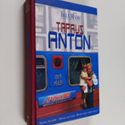 Tuula Malin : Tapaus Anton - pikkukuva 1