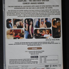 Paritellen -koko sarja - DVD - pikkukuva 2