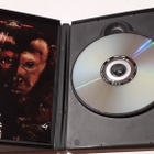 Monkey Shines (George A. Romero) - pikkukuva 3