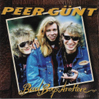 Peer Gunt - Bad Boys Are Here - pikkukuva 1