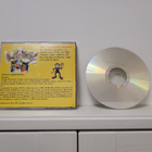 POK The Little "Artiste" CD PC/Mac - pikkukuva 2