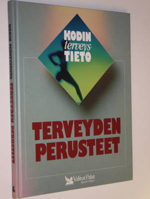 Terveyden perusteet