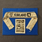 Kurland Waffen-SS - pikkukuva 3