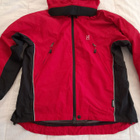 Haglöfs Windstopper -ulkoilutakki, koko 44 - pikkukuva 1
