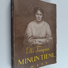 Elli Tompuri : Minun tieni... - pikkukuva 1