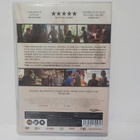 INTO THE FOREST UUSI DVD (W). - pikkukuva 2