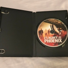 Flight of the Phoenix DVD - pikkukuva 3