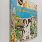 Edith Jentner : Luppakorvan ystävät - pikkukuva 1