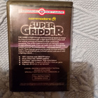 Super Gridder C64 - pikkukuva 3