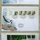 FDc-Automaattivihkot-91/92/93 Lapen yht.hinta 45,00e(104) - pikkukuva 1