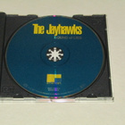 *CD* JAYHAWKS Sound Of Lies - pikkukuva 3