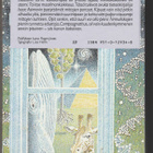 Isaac Asimov Maailmankaikkeuden mitat - pikkukuva 2
