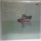 ERASURE - LOVEBOAT UUSI LP + POSTER - pikkukuva 2