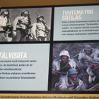 Tuntematon sotilas, Talvisota 2dvd boxi - pikkukuva 3