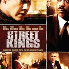 Street Kings  -  DVD - pikkukuva 1