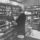 OKK 1967 Turun Kultaseppä Oy, Turku - pikkukuva 2