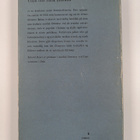 Edvard Beyer : Utsyn over norsk litteratur - pikkukuva 2