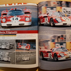 Ferrari 512 S -kirja - pikkukuva 4