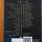 DAVID BOWIE- BEST OF BOWIE 2DVD - pikkukuva 2