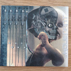 The Kovenant - Seti - CD - pikkukuva 1