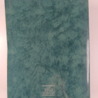 Pharmaca Fennica 2006 1-3 - pikkukuva 2