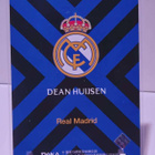 Dean Huijsen Daka Top Audience Real Madrid - pikkukuva 2