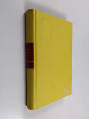 Italo Calvino : Paroni puussa