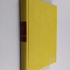Italo Calvino : Paroni puussa - pikkukuva 1