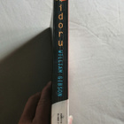 Gibson, William: Bridge book 2: Idoru - pikkukuva 3