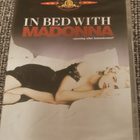 In Bed With Madonna UUSI - pikkukuva 1