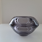 Karhula Iittala  Inari 54  Erkki Vesanto - pikkukuva 2