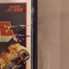 Machete (K-18) (DVD) - pikkukuva 3