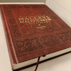 Heinrich Kramer: Malleus maleficarum -  Noitavasara - pikkukuva 1