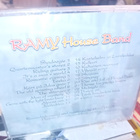 CD Ramy House Band : Keikkakamaa vol. 1 ( SIS POSTIKULU - pikkukuva 2