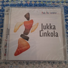Jukka Linkola-Meet The Composer (2-CD)-MUOVISSA - pikkukuva 1