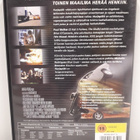 Hurjapäät (Diesel, Walker, Turbo Edition dvd) - pikkukuva 4