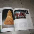 Japanin taide = Japanese art : 19.5.-2.9.1990, Retretti - pikkukuva 4