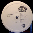 ANGKLUNG  ::  WEGE  ::  RARE  VINYL  LP   1988     NEW   !! - pikkukuva 3