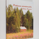 Salme Kuusela : Piikanen pientareella (signeerattu) - pikkukuva 1