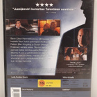 Lucky Number Slevin (Freeman, Willis, Liu, dvd) - pikkukuva 4