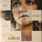 Frankie & Alice DVD (Halle Berry & Stellan Skarsgård) - pikkukuva 1