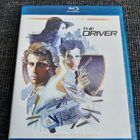 The Driver (blu-ray) - pikkukuva 1