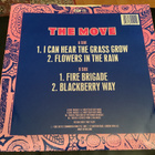 THE MOVE - Archive4 - pikkukuva 4