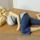 Relax Time Tsunade - pikkukuva 1